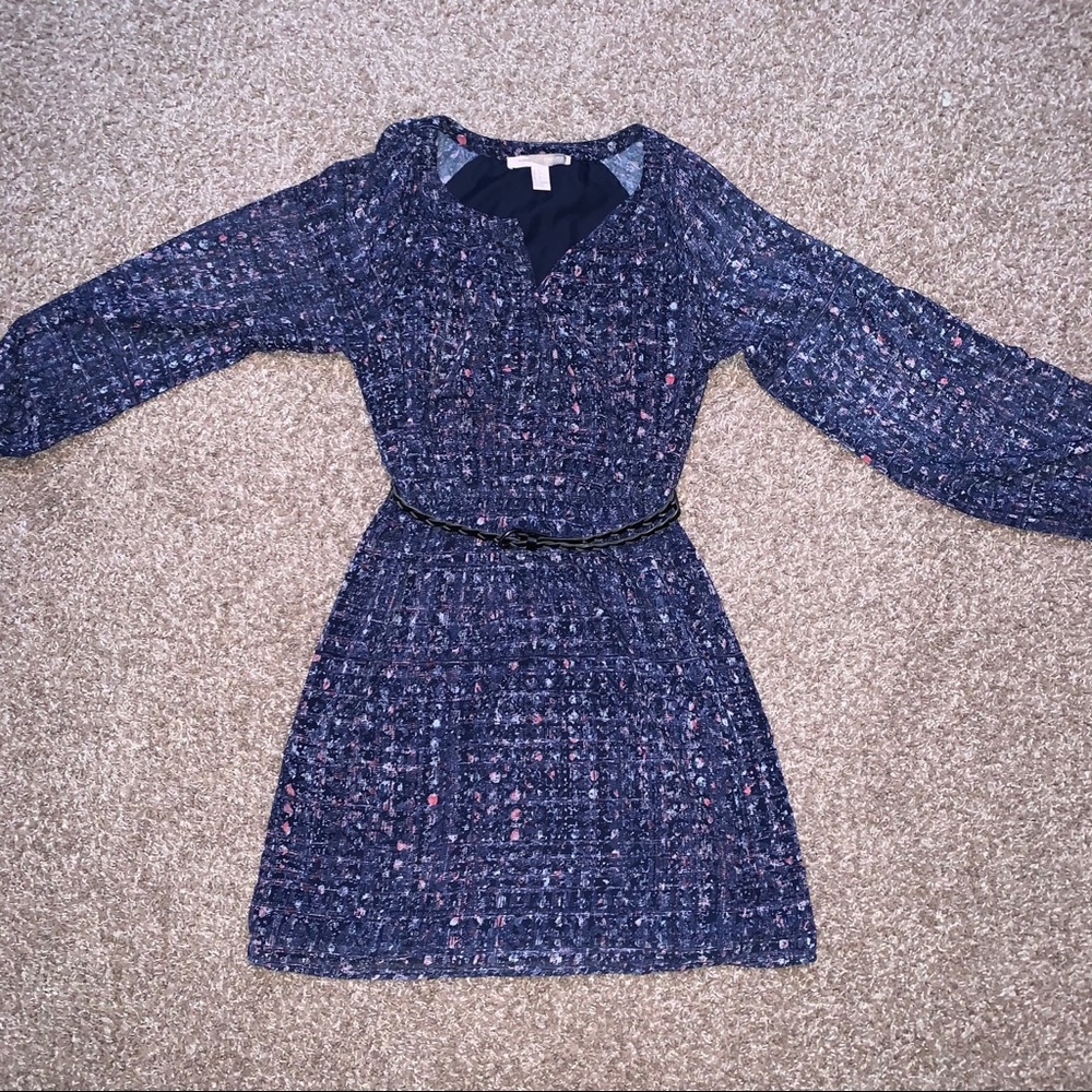 Dress forever 21